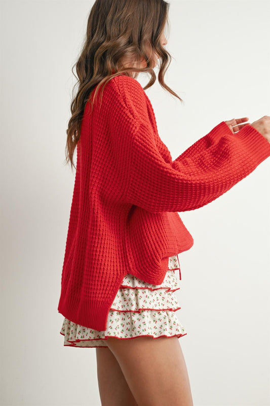 Remember It Well Top