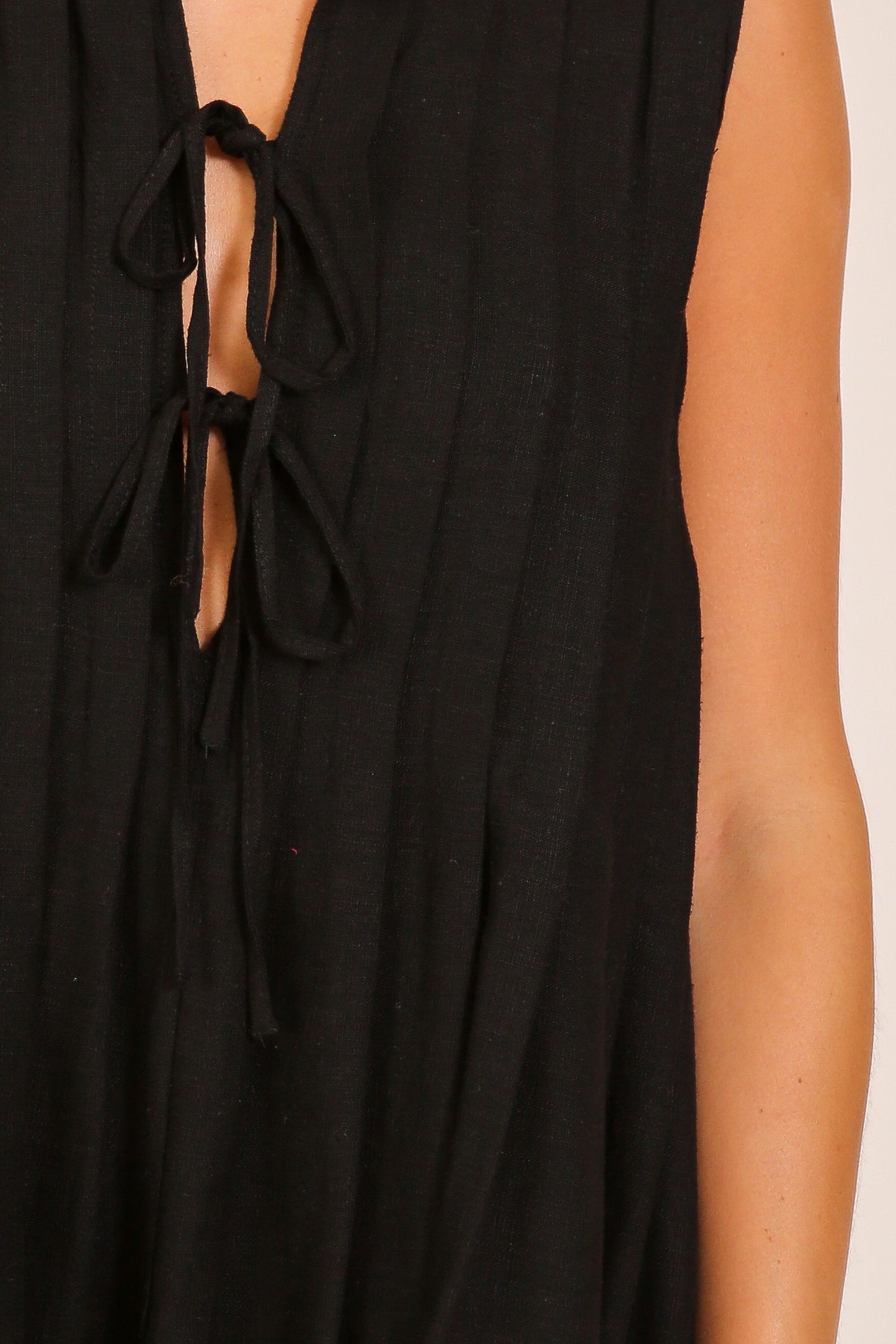 Close Connections Dress