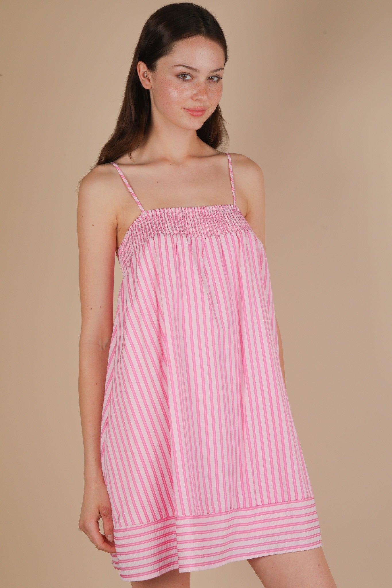 You're Mine Dress