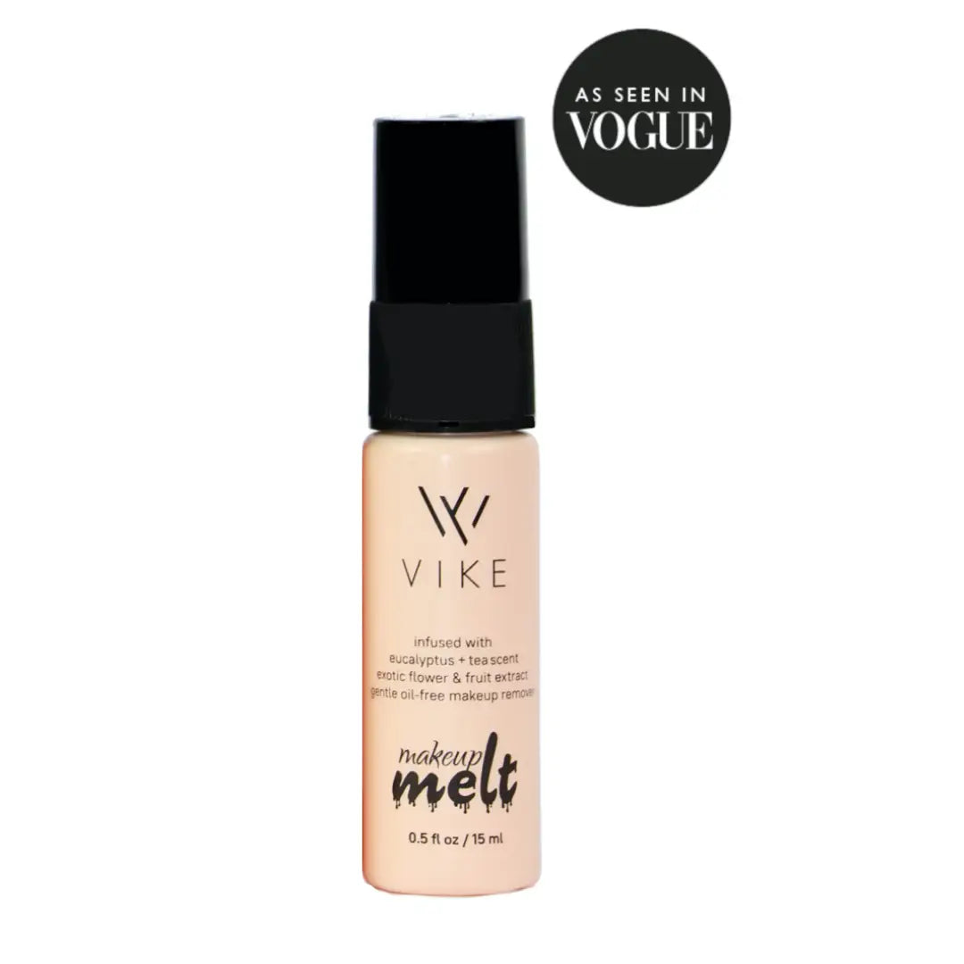 Makeup Melt Mini (15 ml)