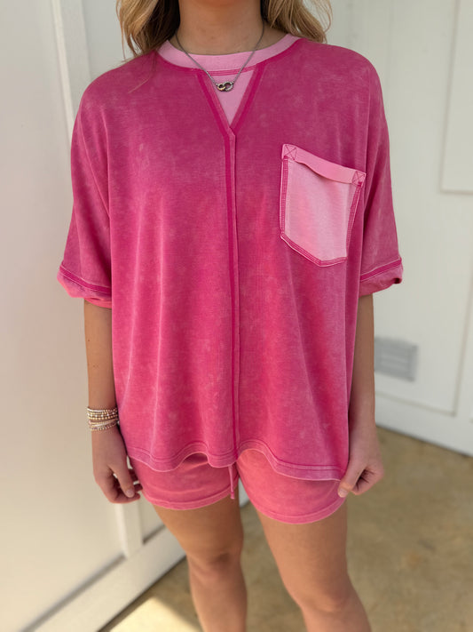 Everyday Icon Set *sold as a set