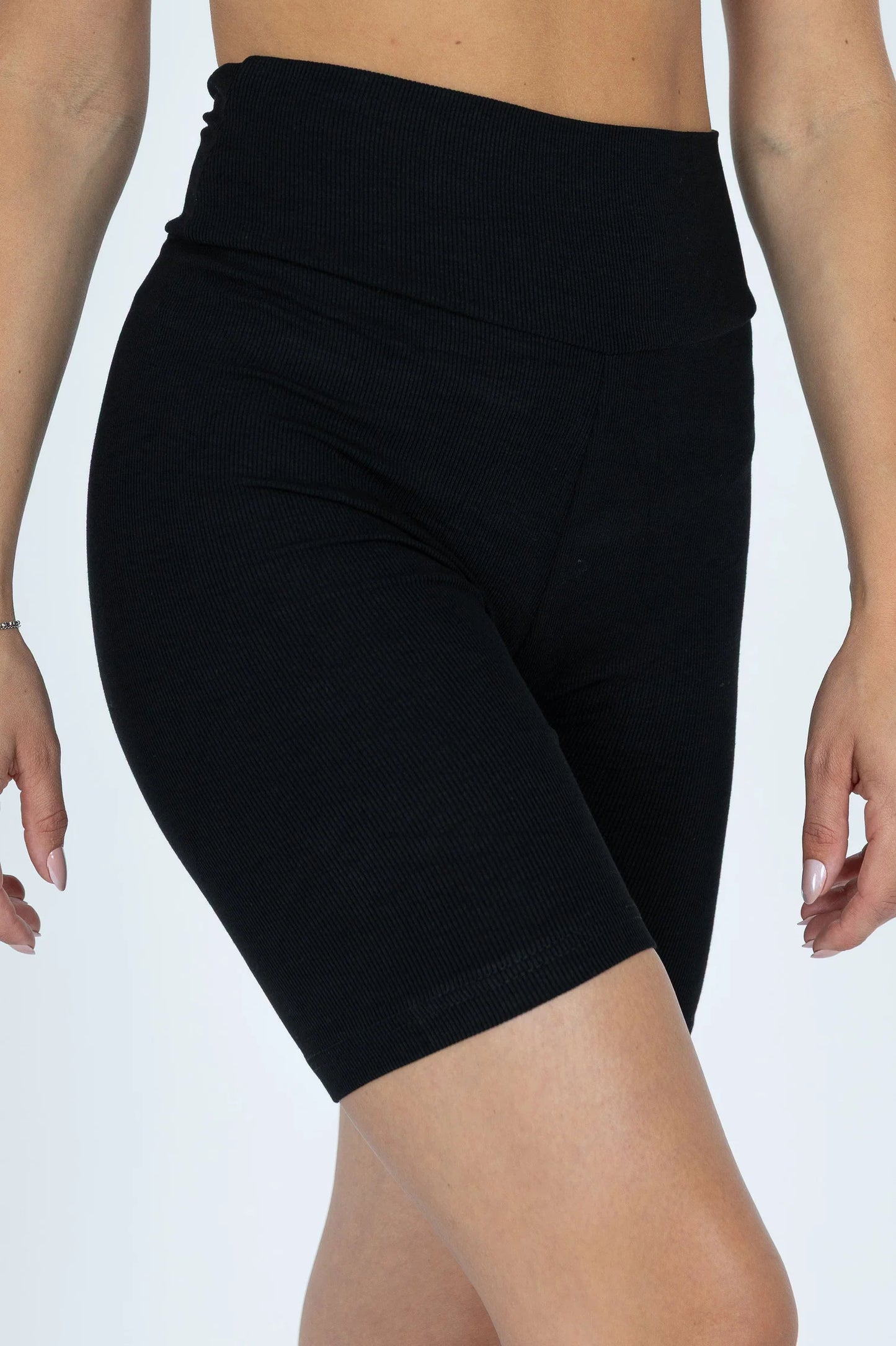 All Weekend Long Set Black