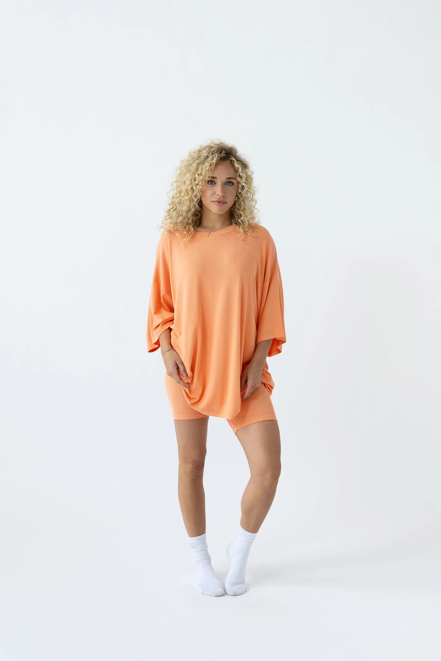 All Weekend Long Set Sorbet *(sold as set)