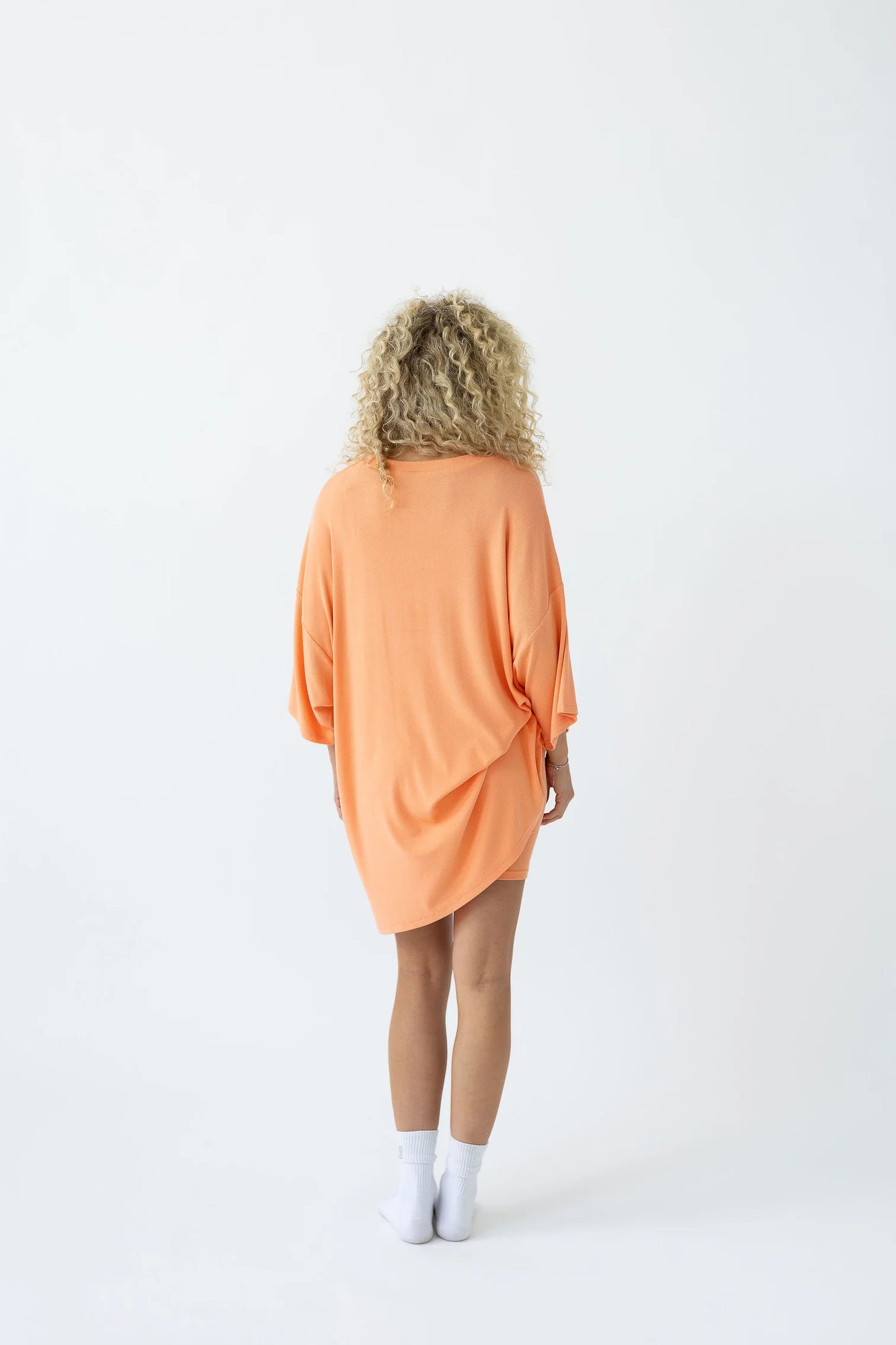 All Weekend Long Set Sorbet *(sold as set)