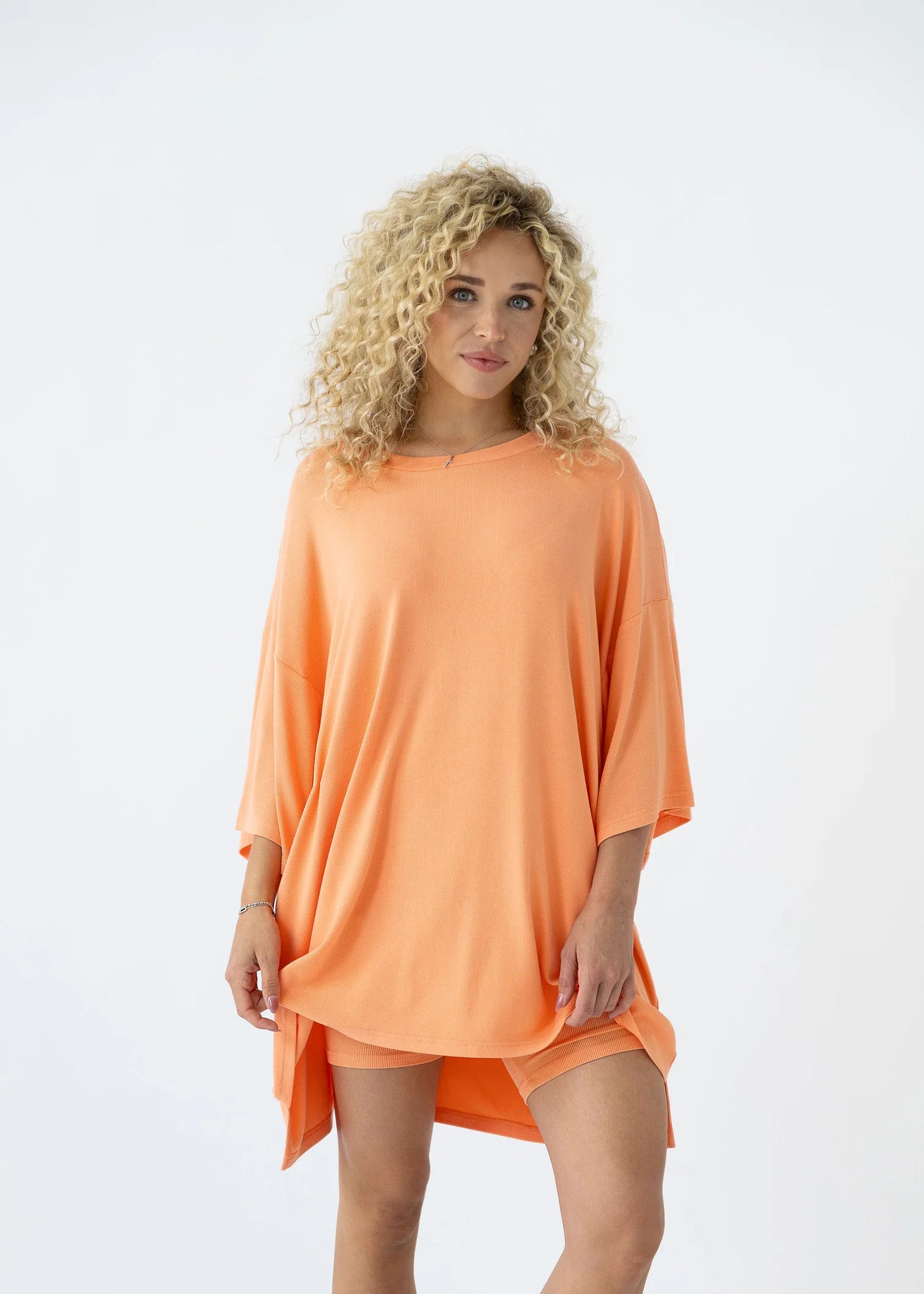All Weekend Long Set Sorbet *(sold as set)