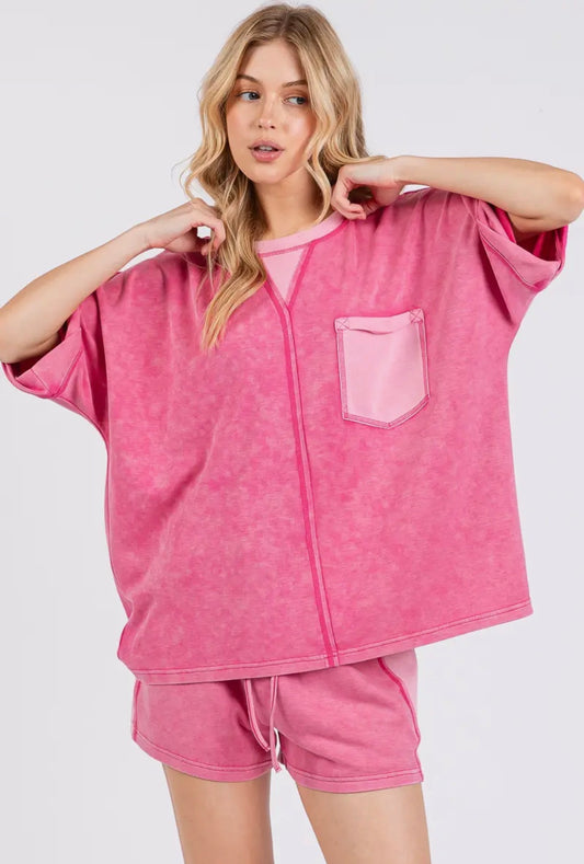 Everyday Icon Set *sold as a set