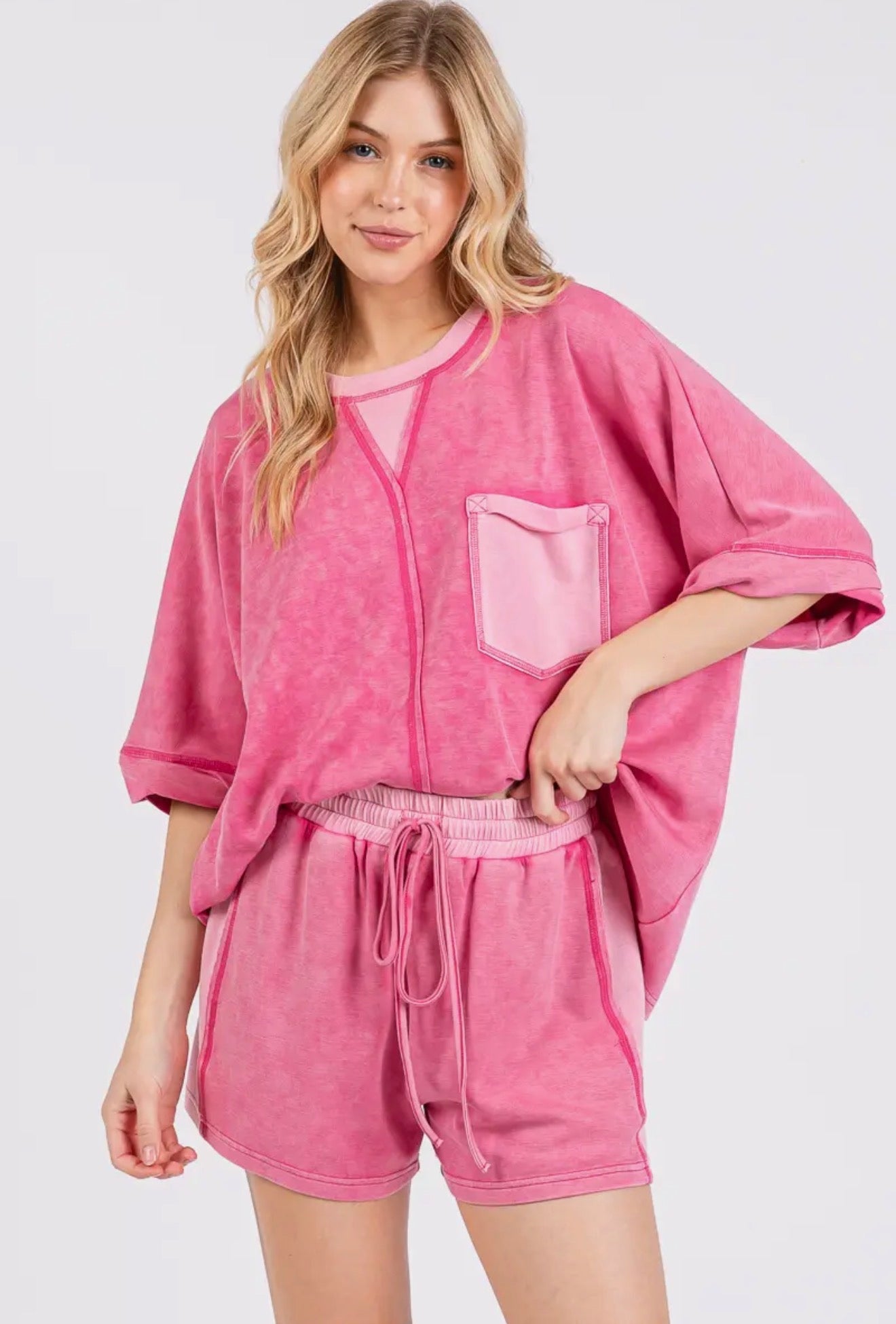 Everyday Icon Set *sold as a set