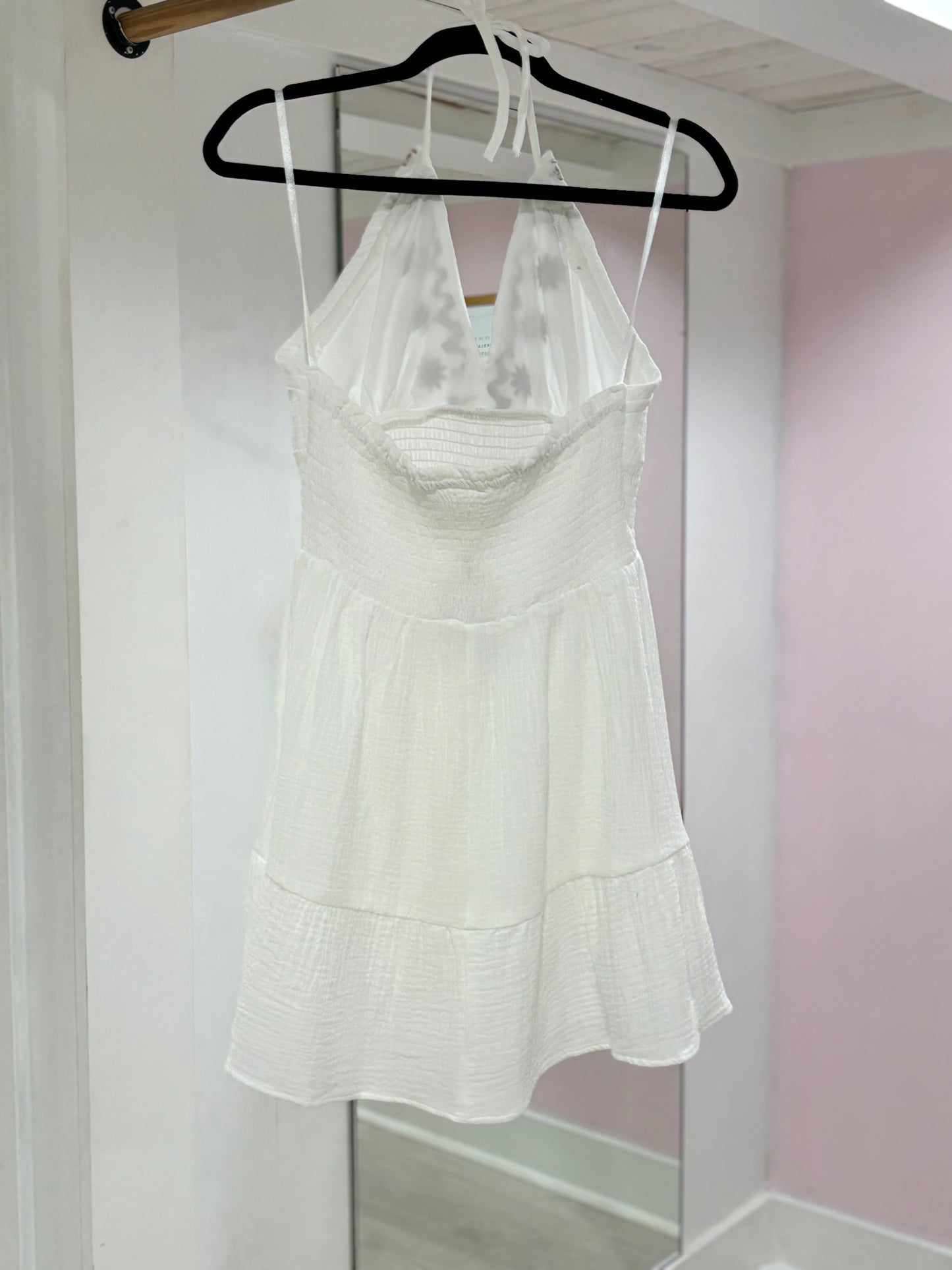 Keep It Bright Dress