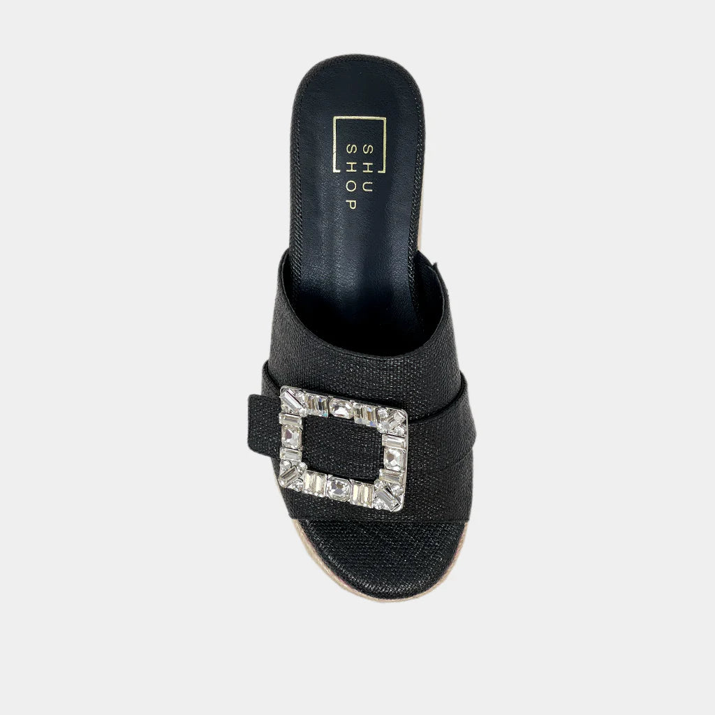 Kelly Platform