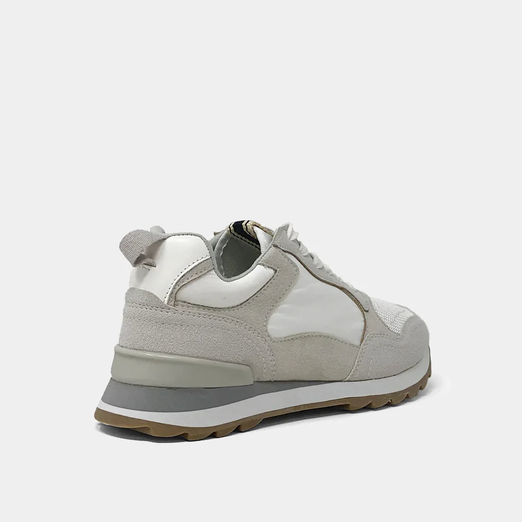 Boost In My Step Sneakers