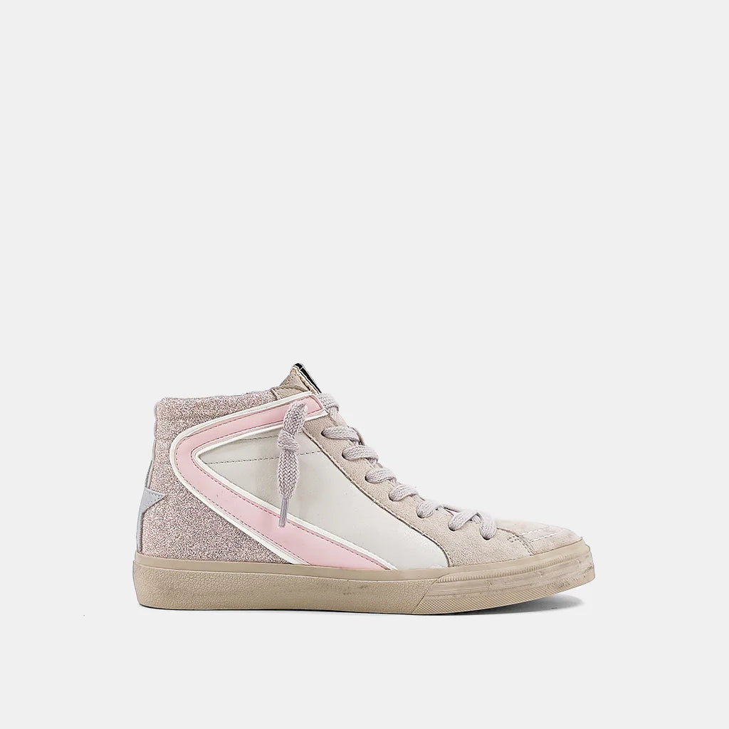 Rooney Sneakers