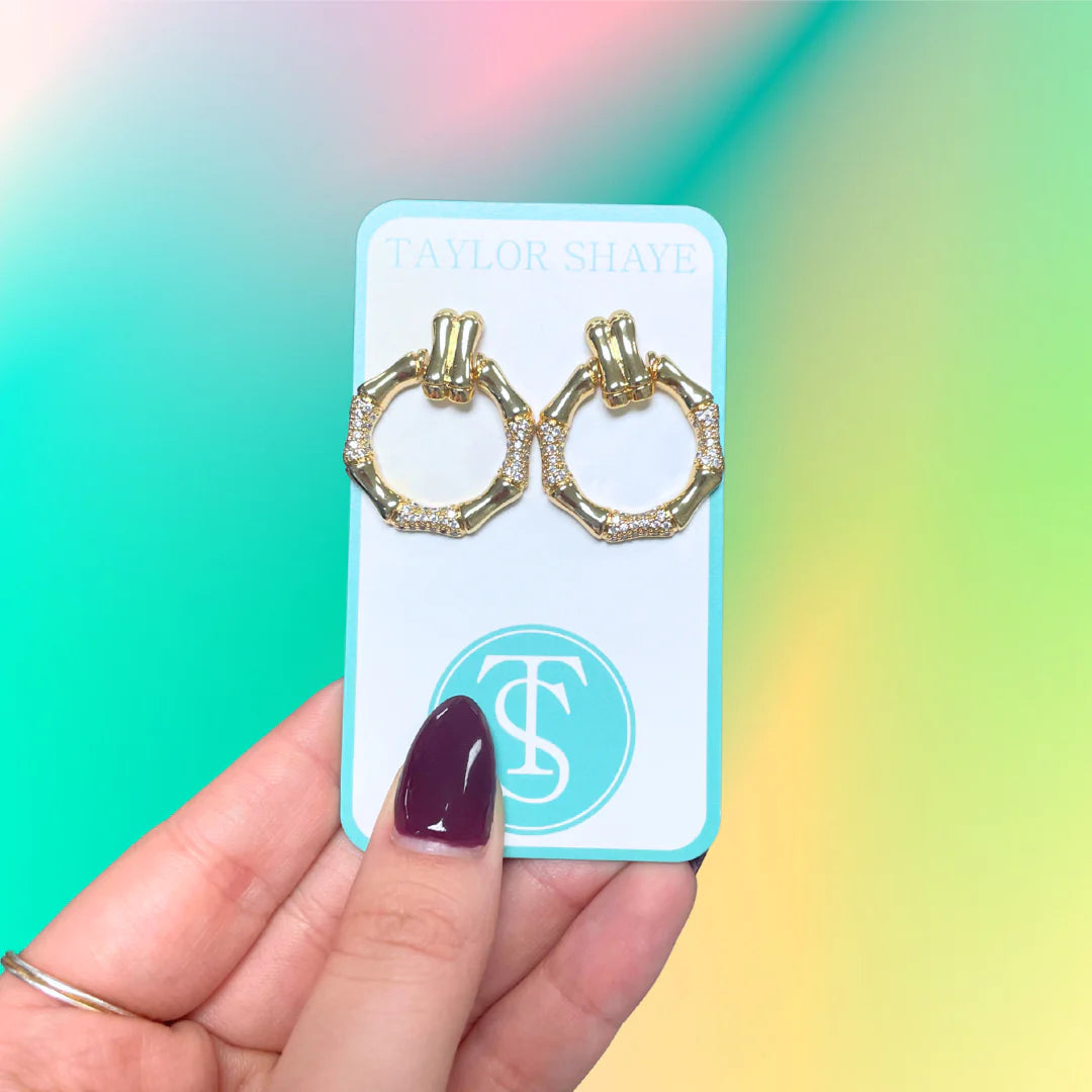 Reese Hoops