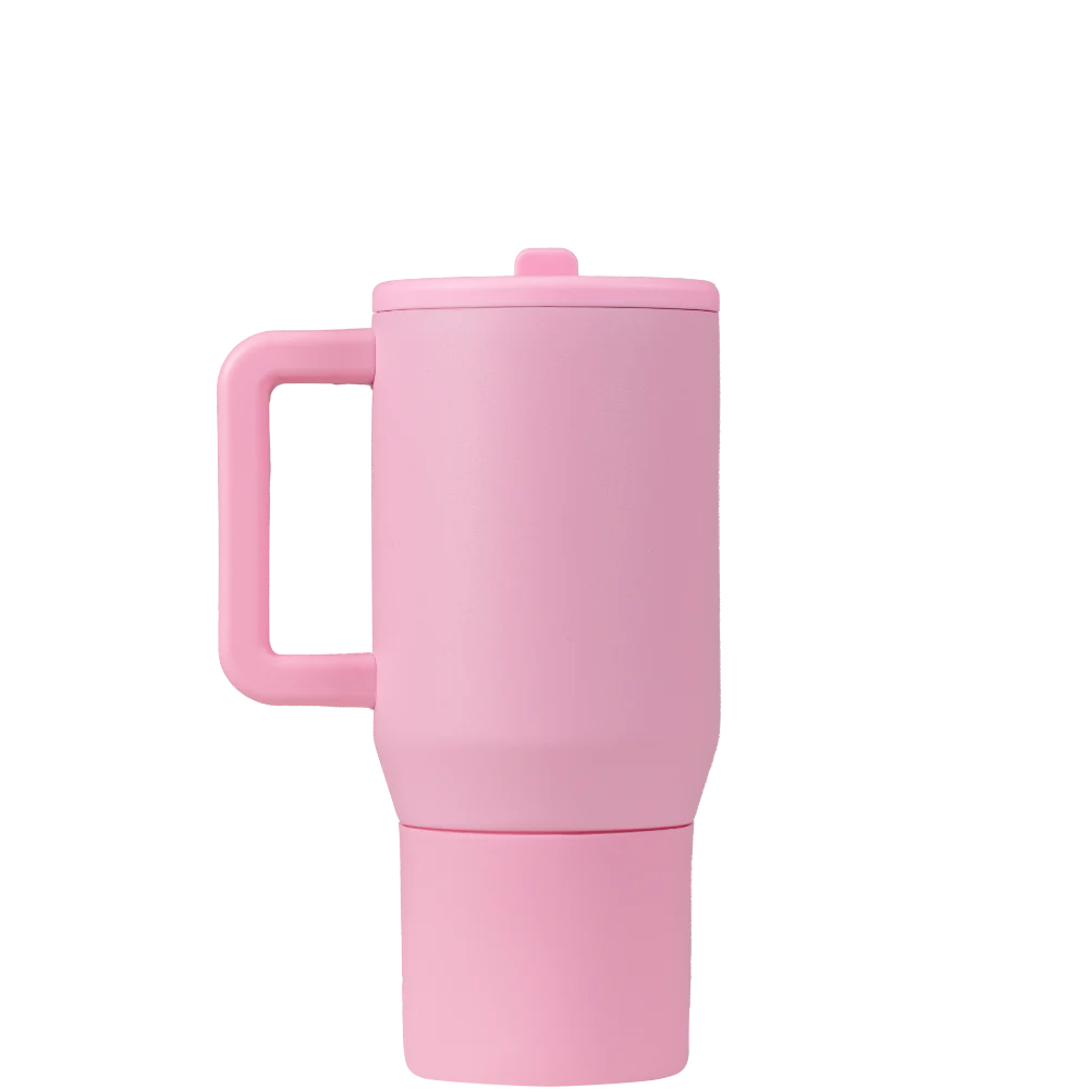Blush Traveler (20oz)