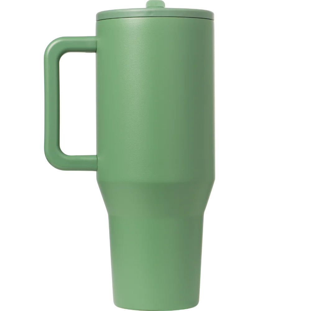 Sage Traveler (40oz)