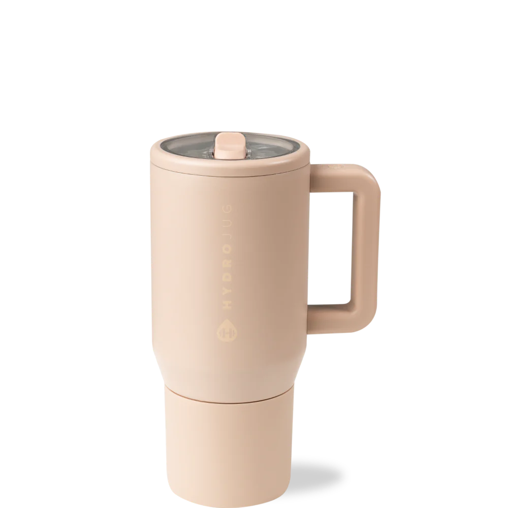 Autumn Oak Traveler (20oz)