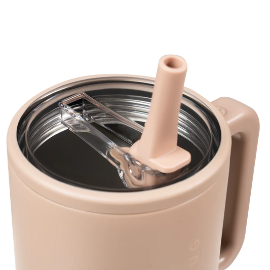 Autumn Oak Traveler (20oz)