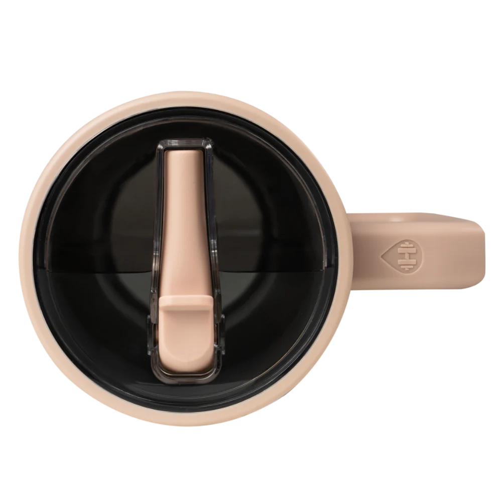 Autumn Oak Traveler (20oz)