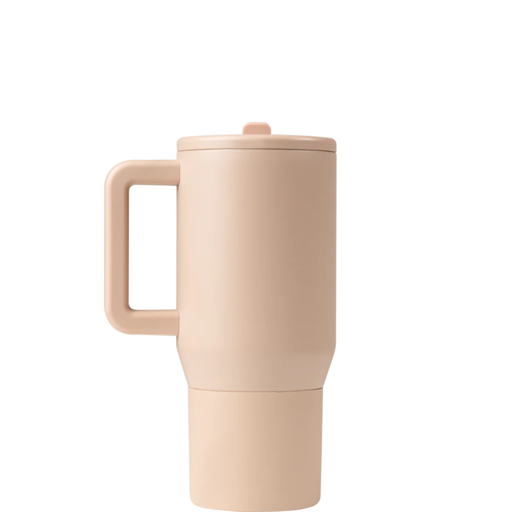 Autumn Oak Traveler (20oz)
