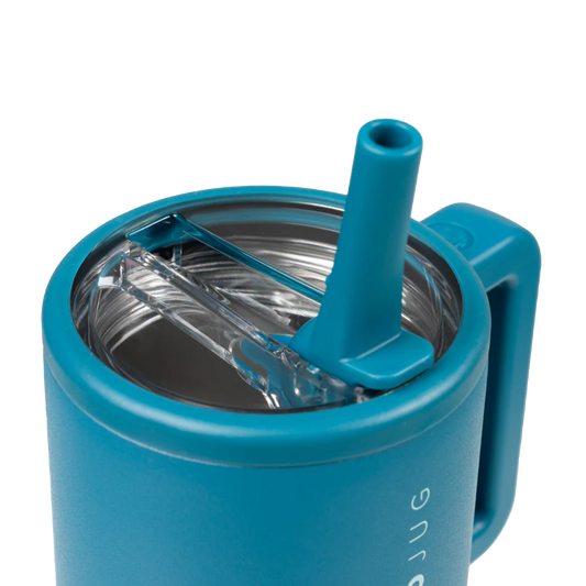 Glacier Traveler (20 oz.)