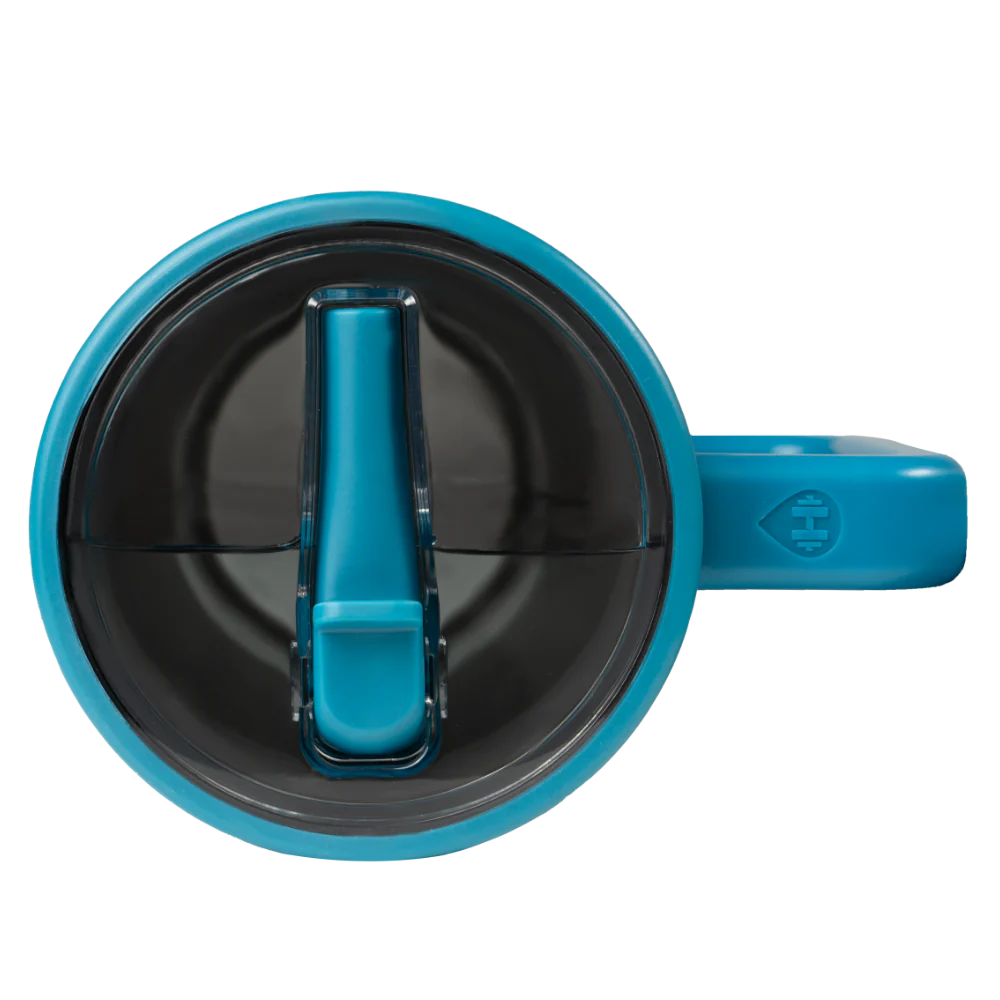 Glacier Traveler (20 oz.)