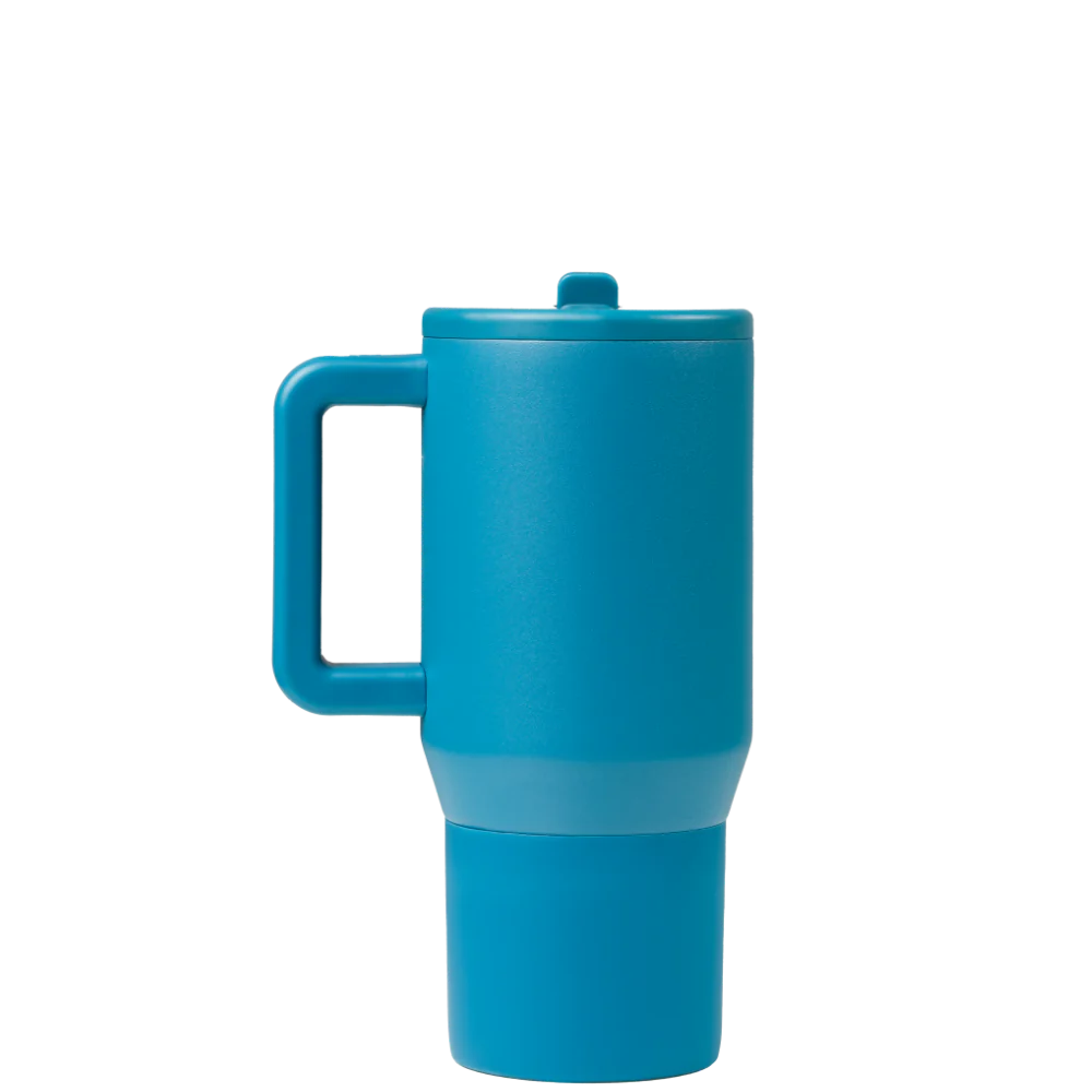 Glacier Traveler (20 oz.)