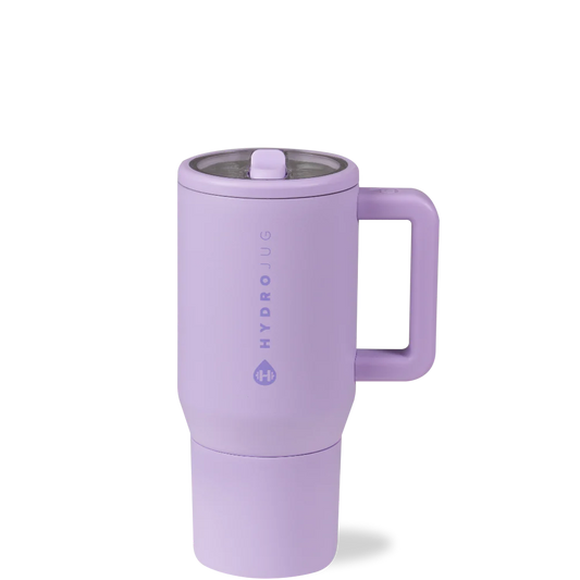 Lavender Traveler (20oz)