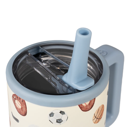 Sports Traveler (20oz)