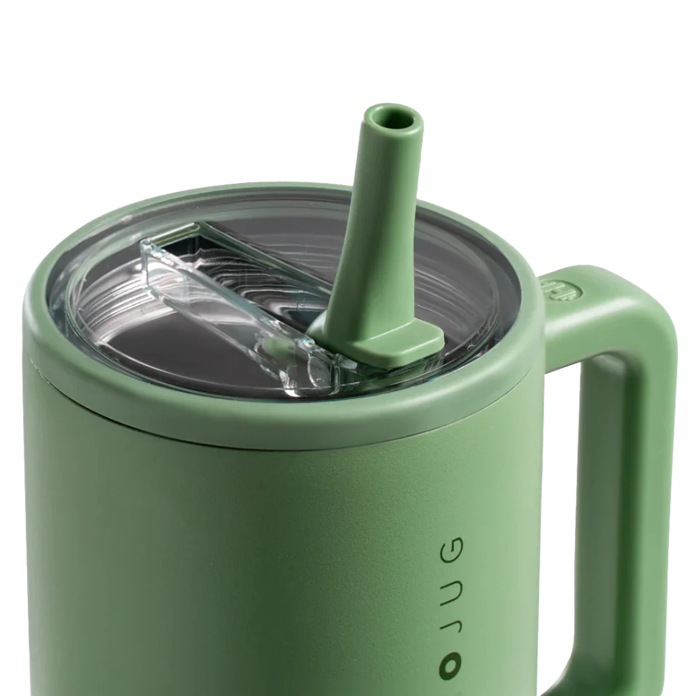 Sage Traveler (40oz)