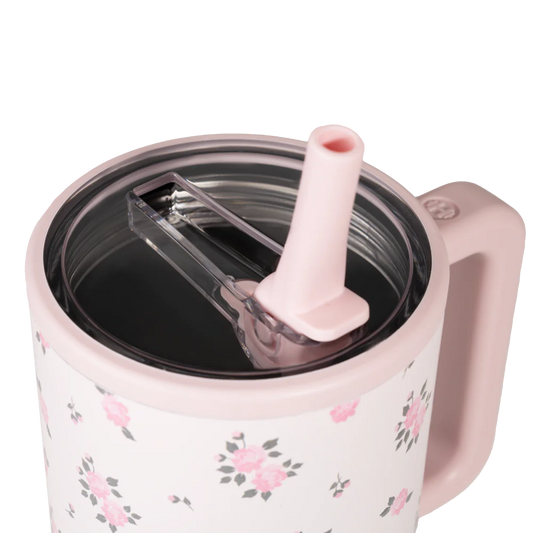 Wildrose Traveler (40oz)