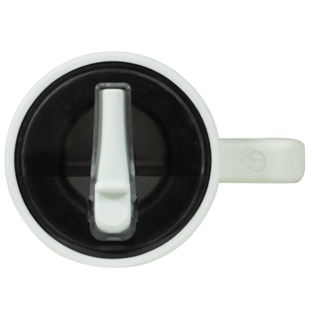 Beryl Traveler (20oz)