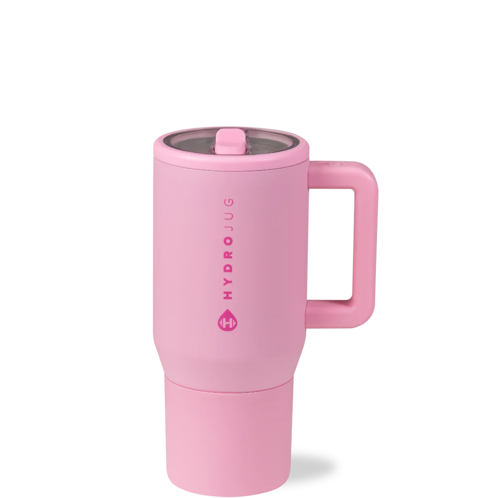 Blush Traveler (20oz)