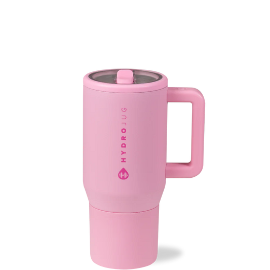 Blush Traveler (20oz)