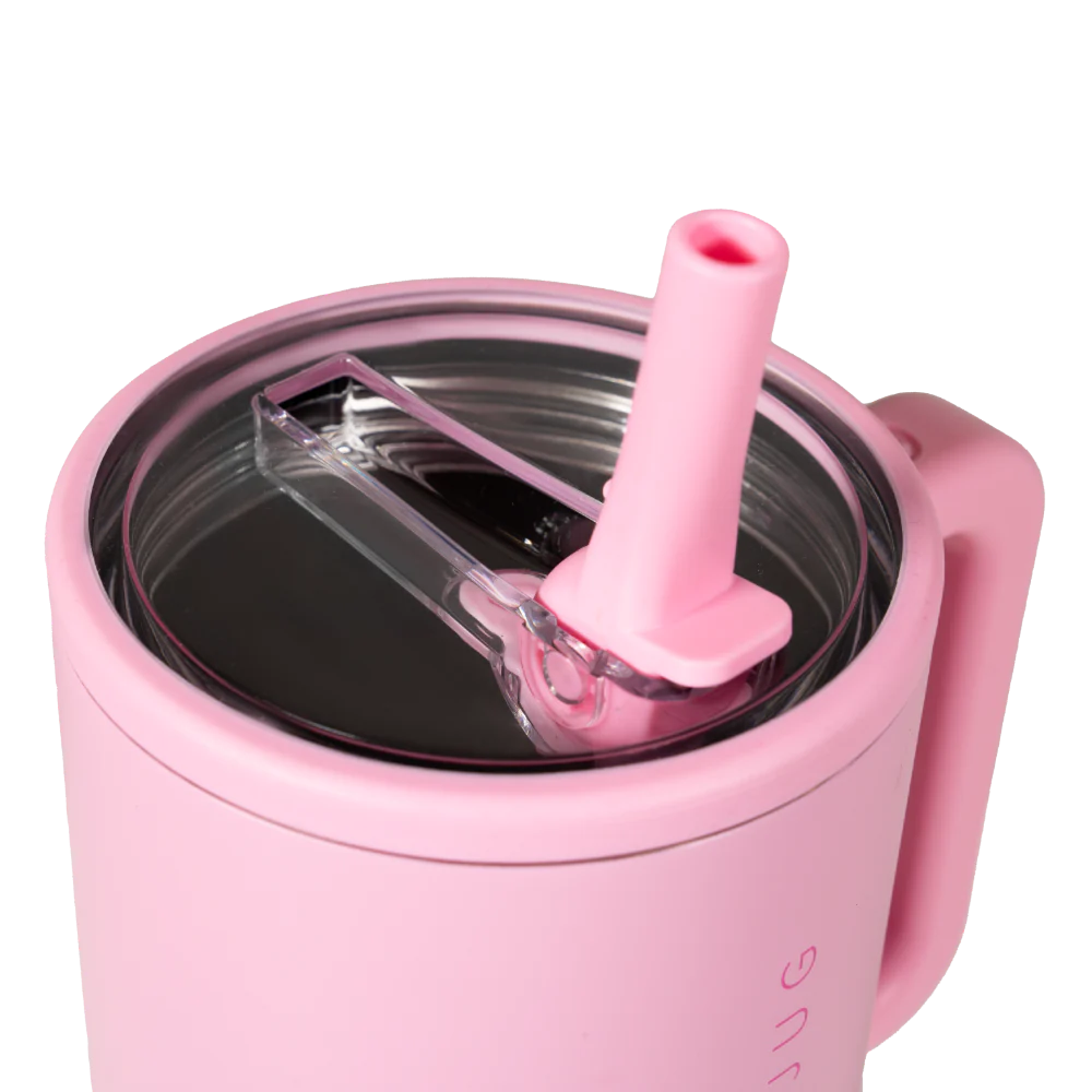 Blush Traveler (20oz)