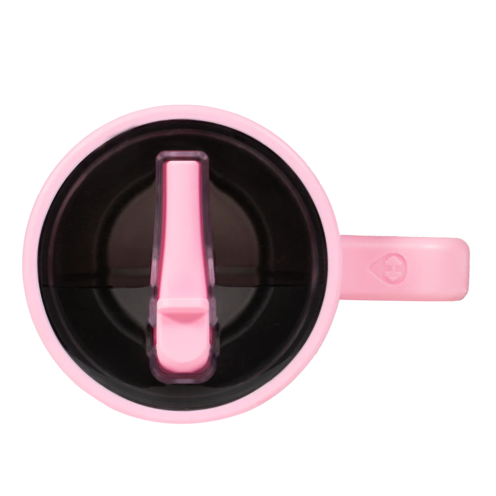Blush Traveler (20oz)