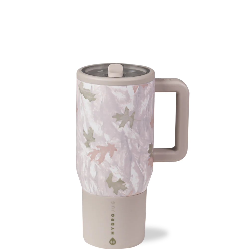 Camo Traveler (20 oz.)