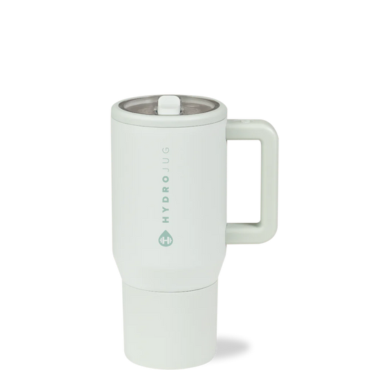 Cloud Traveler (20oz)