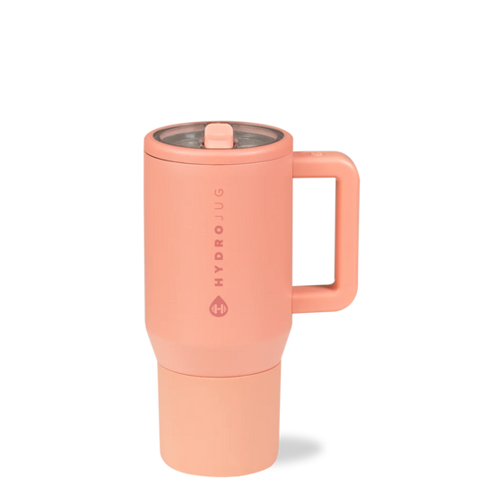 Dahlia Traveler (20oz)