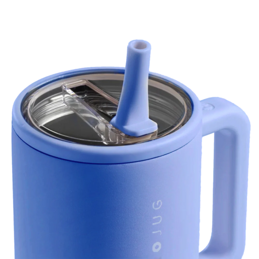 Light Blue Traveler (20oz)