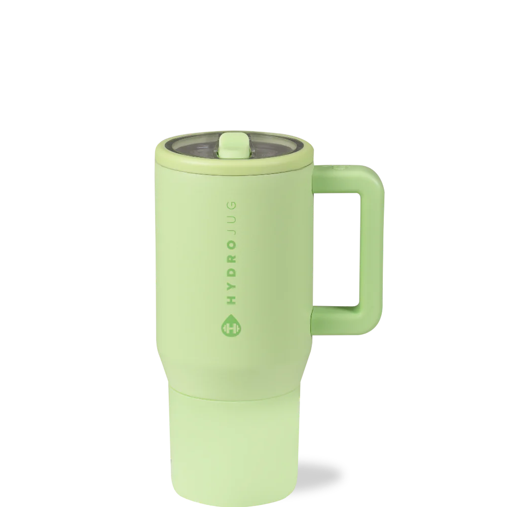 Melon Traveler (20oz)