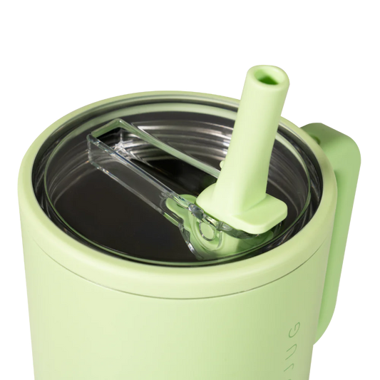 Melon Traveler (20oz)