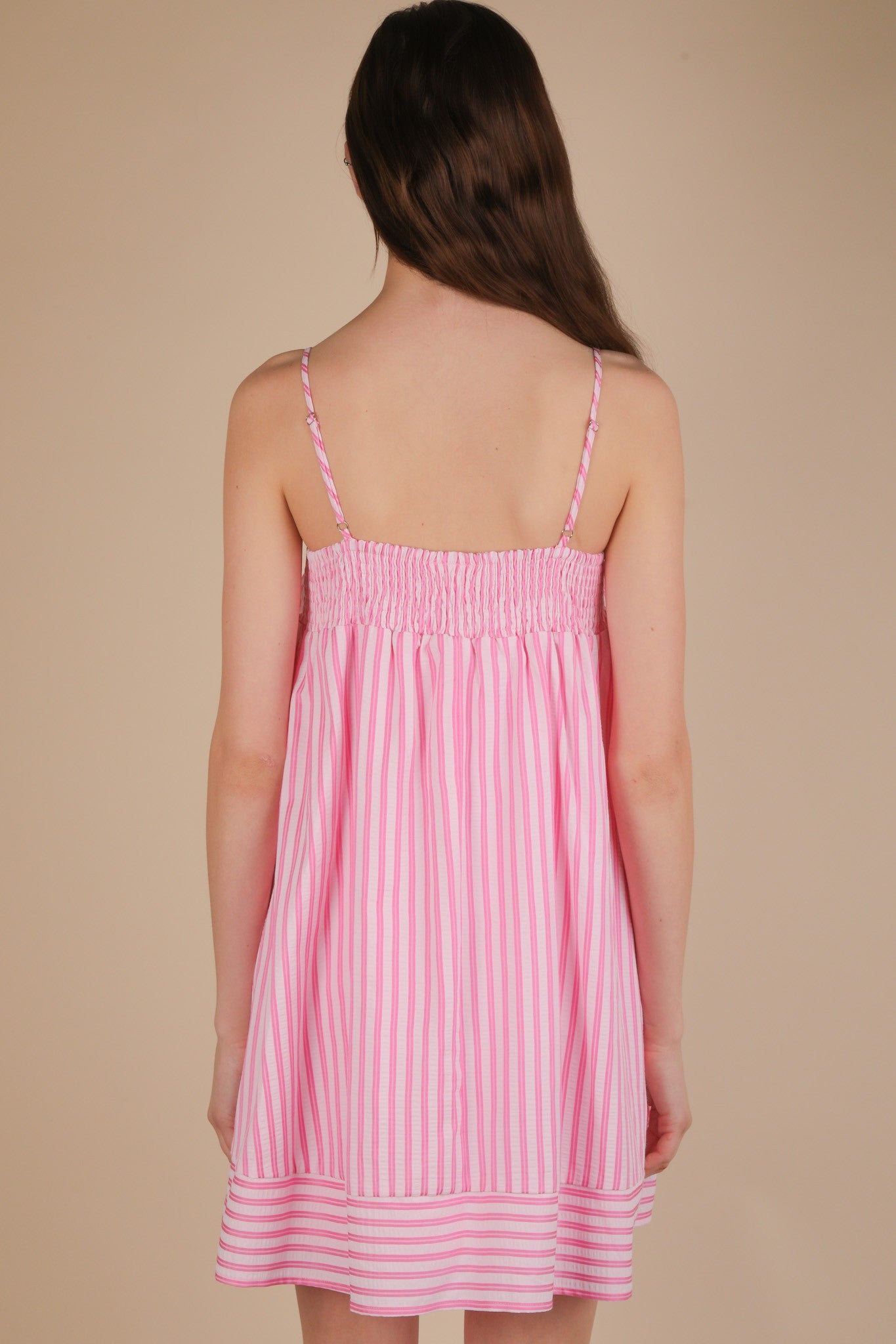 You're Mine Dress