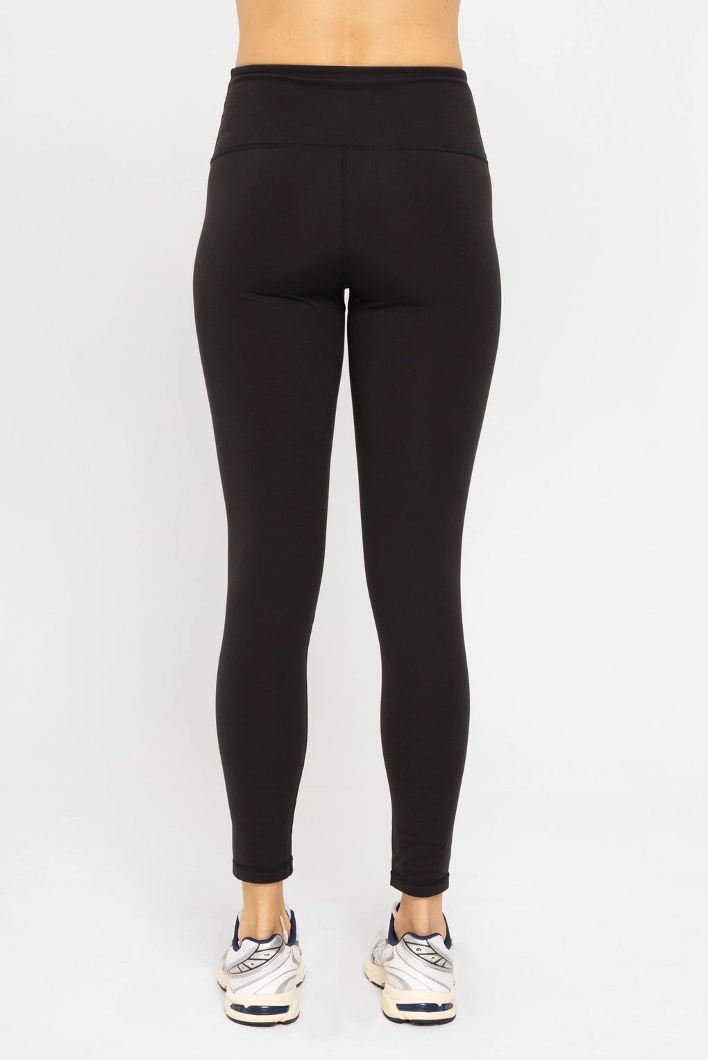 Signature Look Leggings