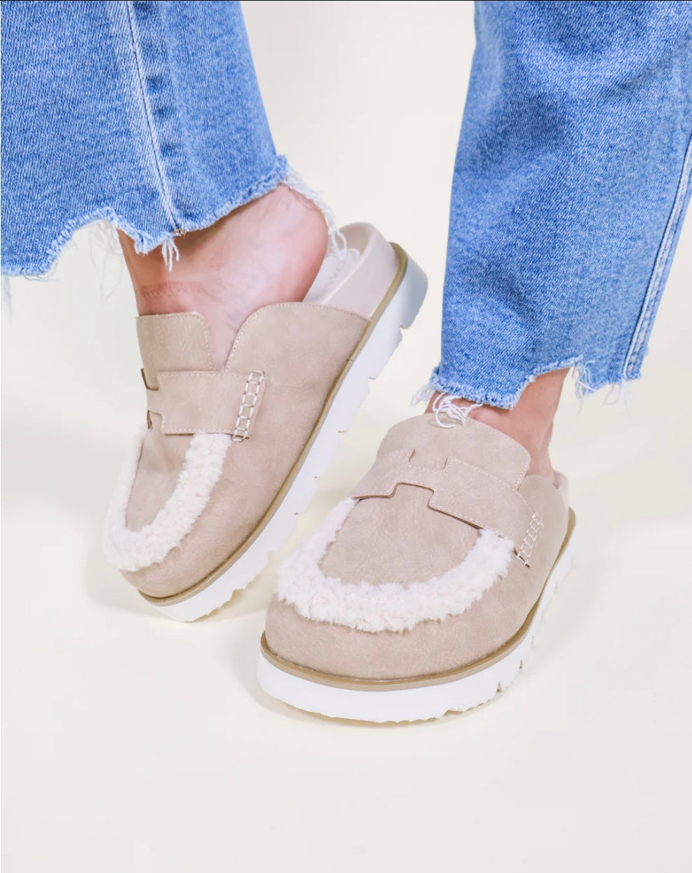 Preorder Avalon Slides