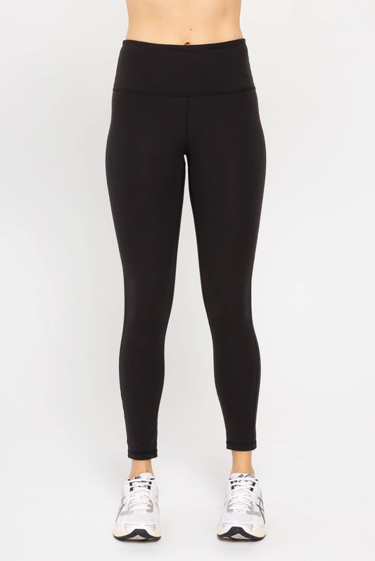 Signature Look Leggings