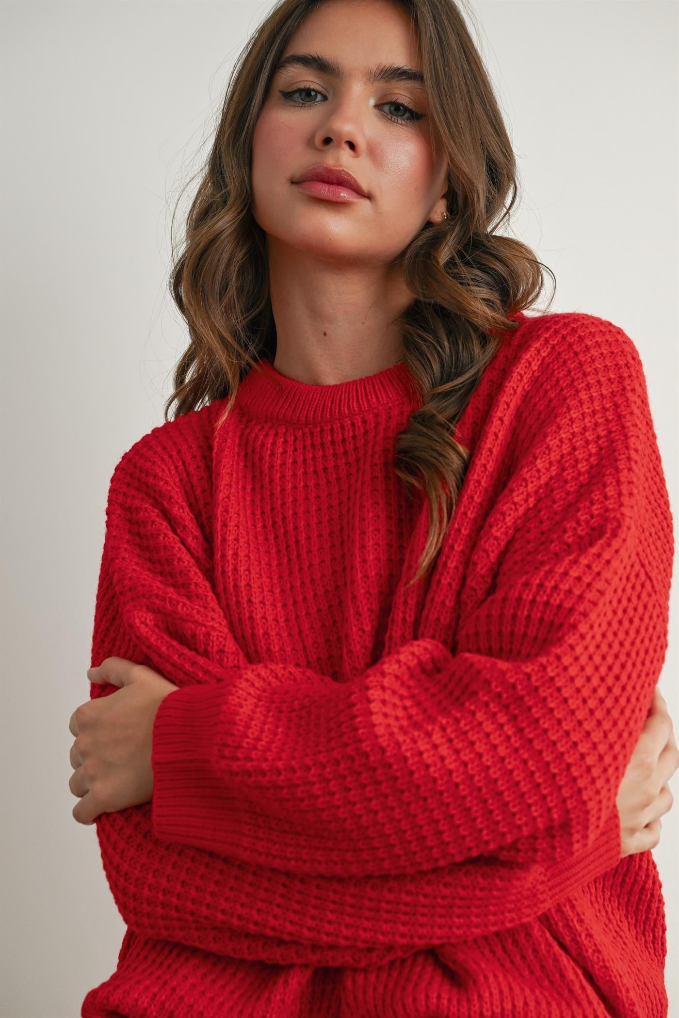 Remember It Well Top