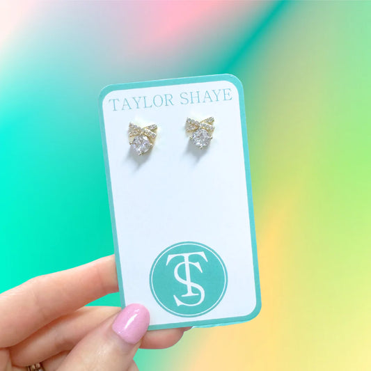 Danielle Studs