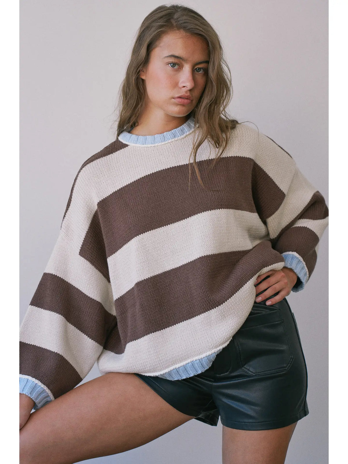 Stella Top