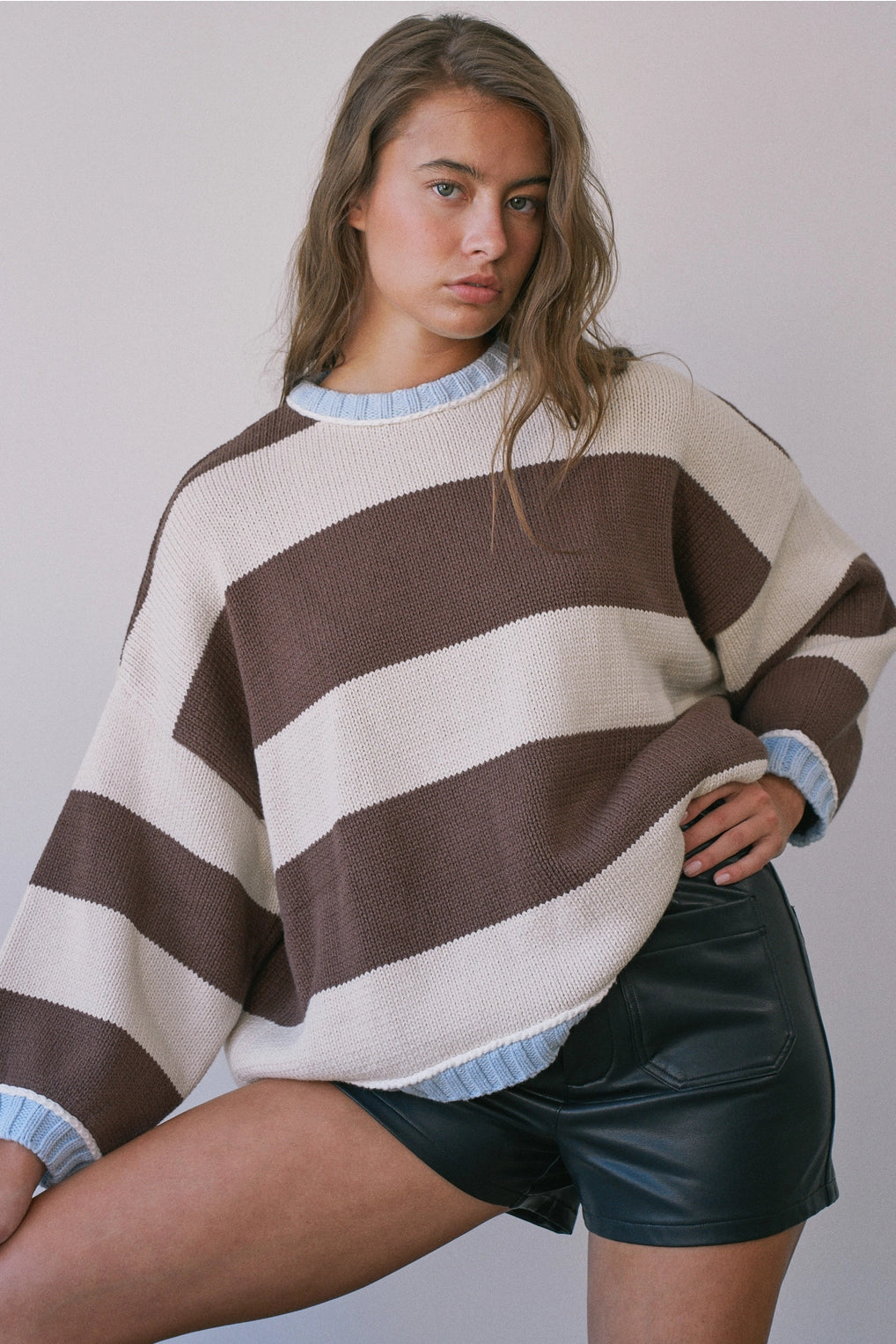 Stella Top