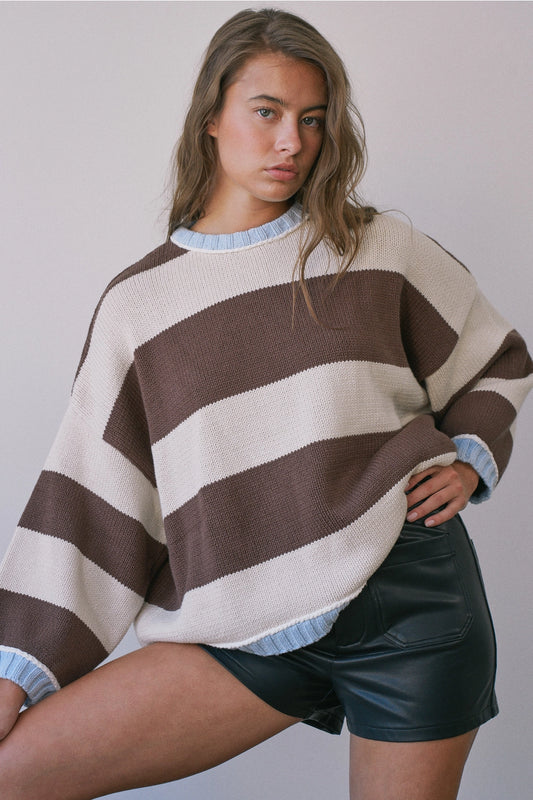 Stella Top