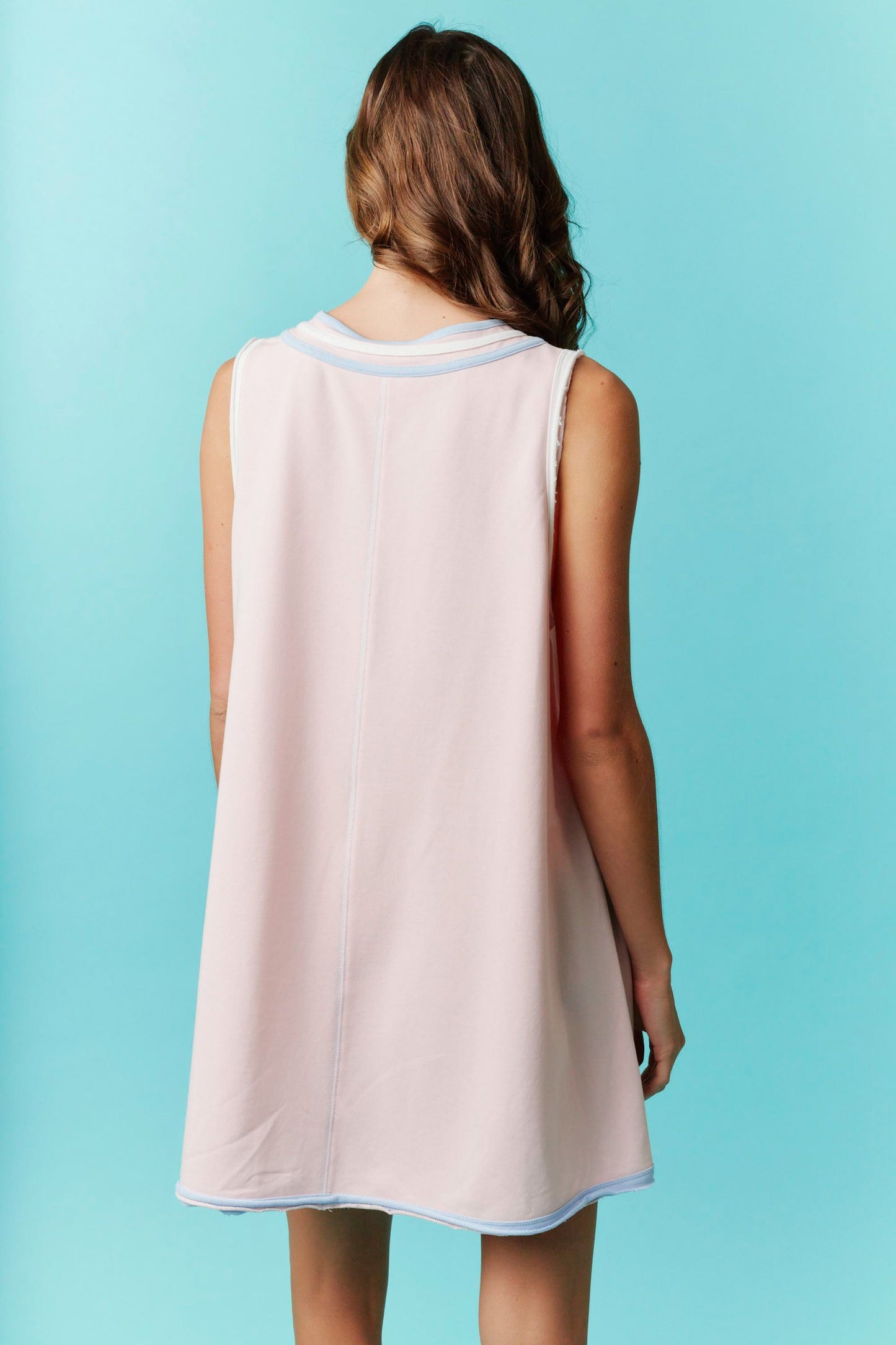 Daily Delight Dress